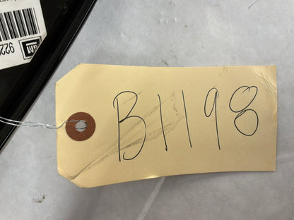 2004 Pontiac GTO RH Passenger Exterior Outside Mirror OEM