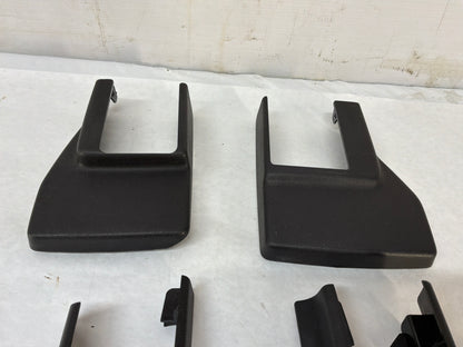 Trim - Day's Parts Yard