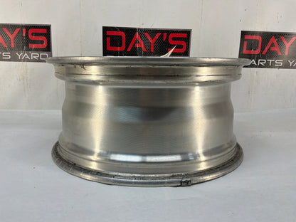 2008 Pontiac G8 GT Factory OEM Wheel 18x8 OEM