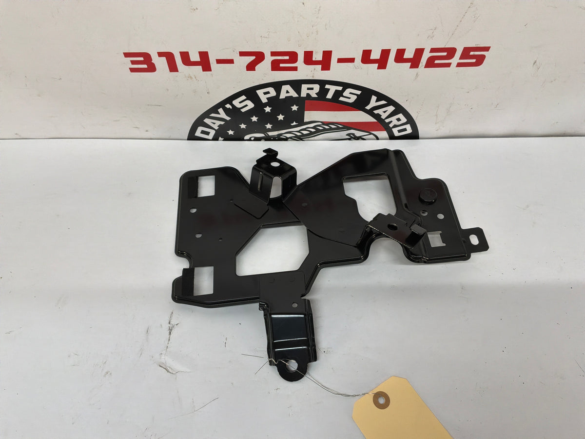 2016 Chevy SS Sedan Battery Tray Bracket Mount Frame OEM
