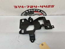 2016 Chevy SS Sedan Battery Tray Bracket Mount Frame OEM - Day's Parts Yard