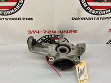 2002 Chevy C5 Corvette RH Passenger Rear Suspension Spindle Knuckle Hub OEM