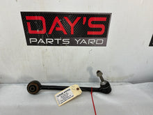 Control arm - Day's Parts Yard