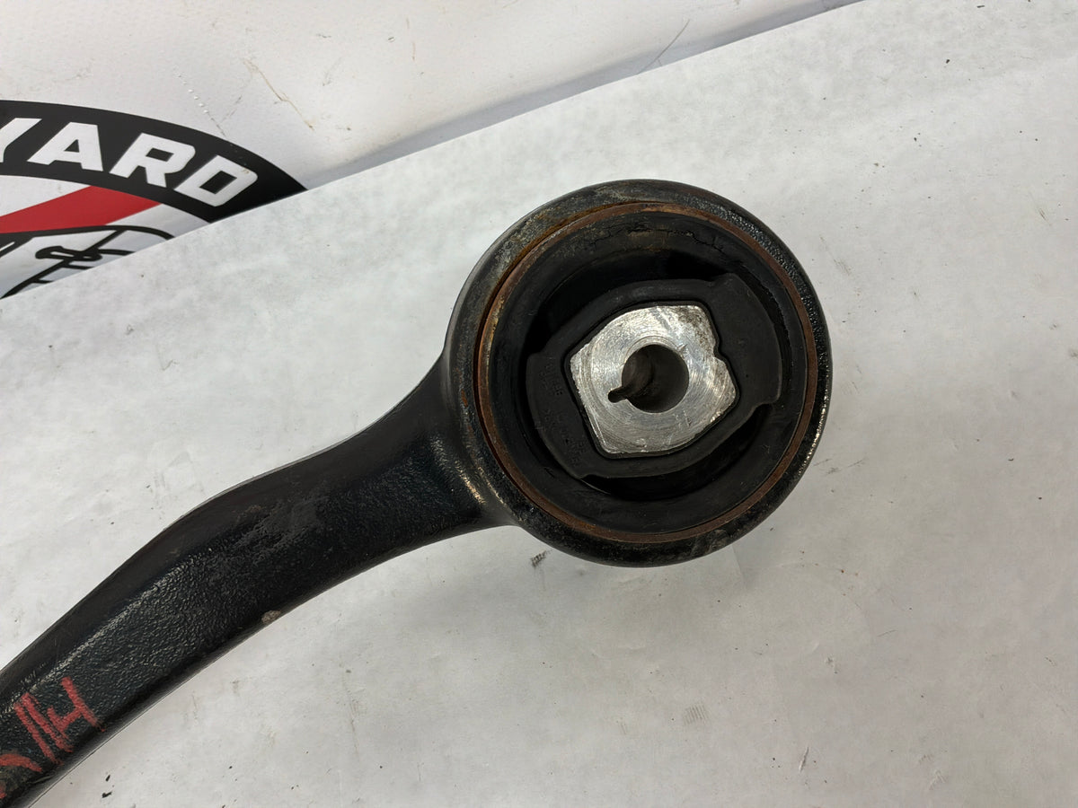 2015 Chevy Camaro SS 1LE RH Passenger Front Suspension Lower Control Arm OEM