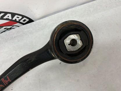 2015 Chevy Camaro SS 1LE RH Passenger Front Suspension Lower Control Arm OEM