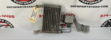 2014 Chevy Caprice PPV Automatic Transmission Oil Cooler OEM - Day's Parts Yard