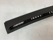 2005 Pontiac GTO Windshield Dash Cowl Defrost Panels Vent Trim Grills OEM