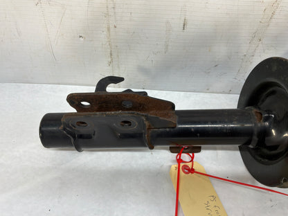 2009 Pontiac G8 GT RH Passenger Front Suspension Strut Assembly OEM