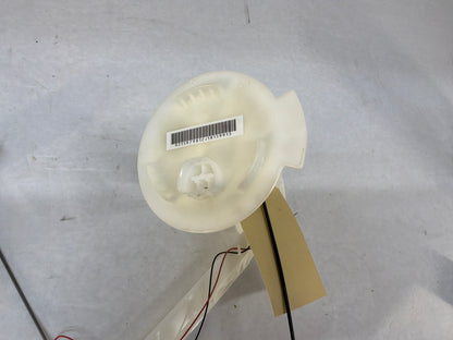 2008 Pontiac G8 GT Gas Fuel Pump Level Sending Unit Assembly OEM