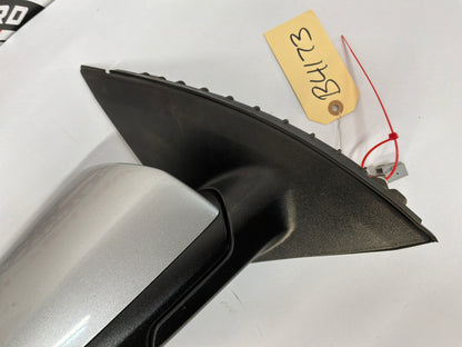 2014 Chevy SS Sedan RH Passenger Exterior Out Side Mirror  OEM