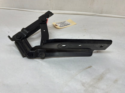 2013 Chevy Camaro RH & LH Hood Hinges OEM