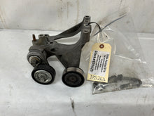 Bracket - Day's Parts Yard