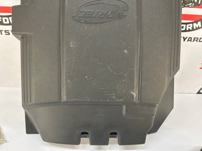 2012 Chevy Avalanche Engine Cover OEM