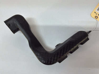 2011 Chevy Caprice PPV LH Front Floor Duct OEM