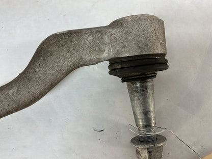2016 Cadillac CTS-V LH Driver Front Lower Control Arm OEM