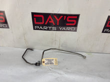 Transmission line - Day's Parts Yard