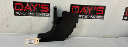 Trim - Day's Parts Yard