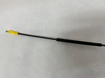 2017 Chevy SS Sedan LH Driver Rear Door Lock Actuator OEM