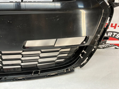 2016-2017 Chevy SS Sedan Holden VF Series 2 Front Lower Grille Bumper Honeycomb Insert NEW OEM
