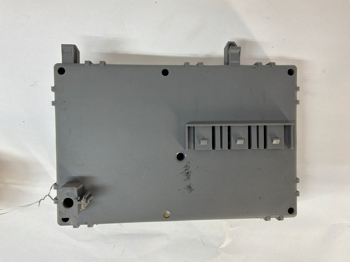 2006 Pontiac GTO Body Control Module BCM OEM