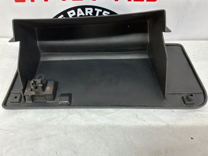 1999 Pontiac Trans Am WS6 Glove Box Compartment OEM