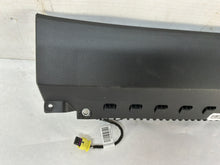 Lh knee airbag - Day's Parts Yard