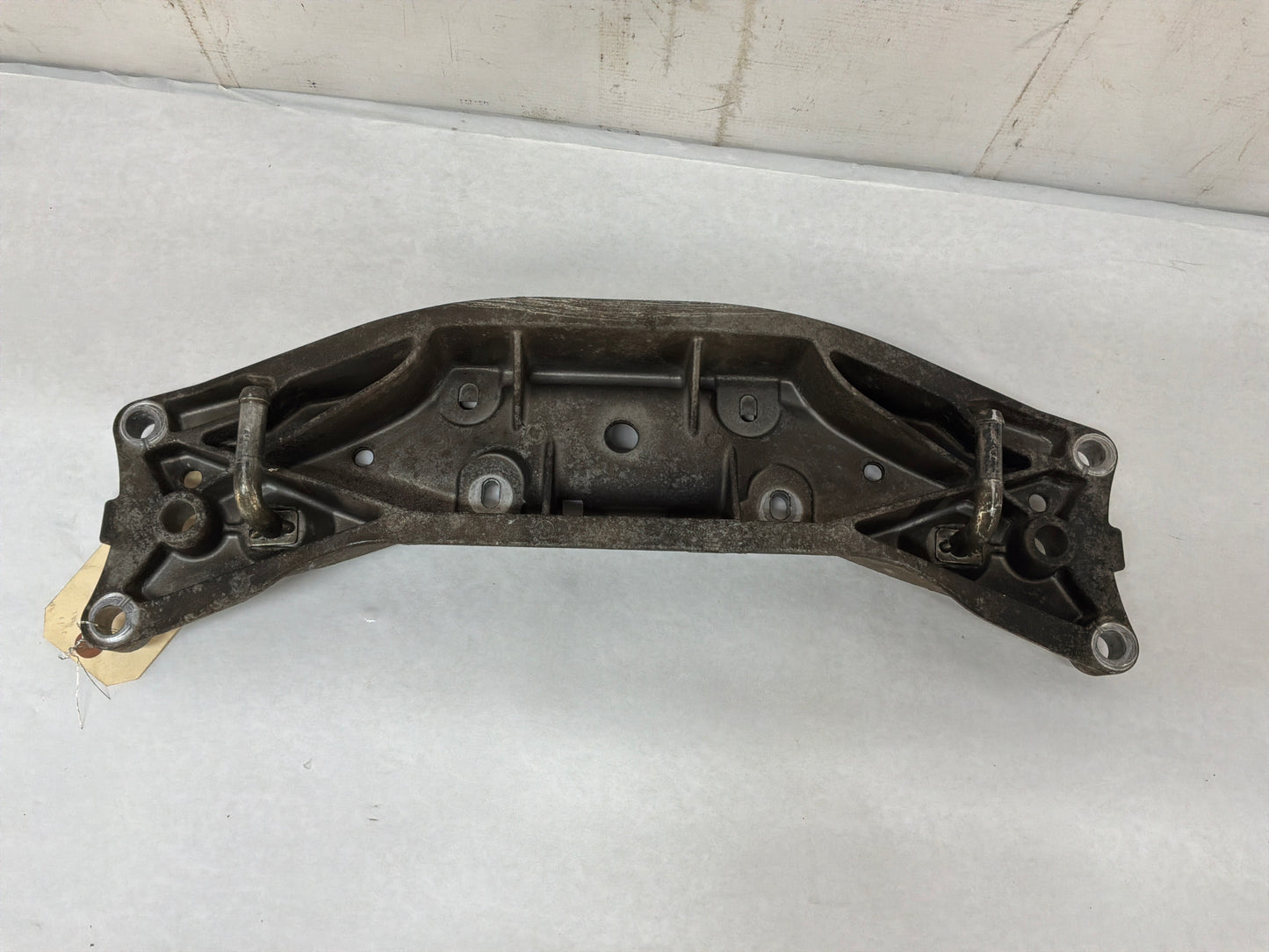Transmission bar - Day's Parts Yard