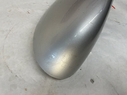 Mirror - Day's Parts Yard