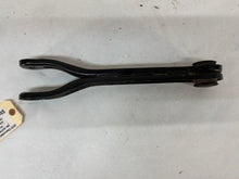 2015 Chevy SS Sedan LH Driver Rear Suspension Trailing Control Arm Link OEM