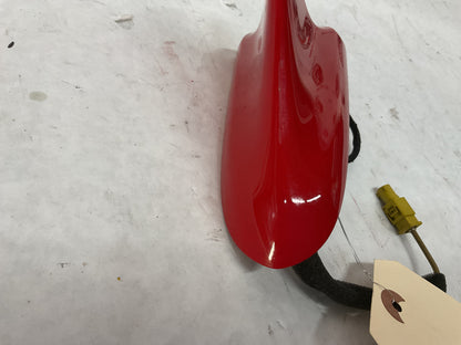 2013 Chevy Camaro 1LE Shark Fin Radio Antenna OEM