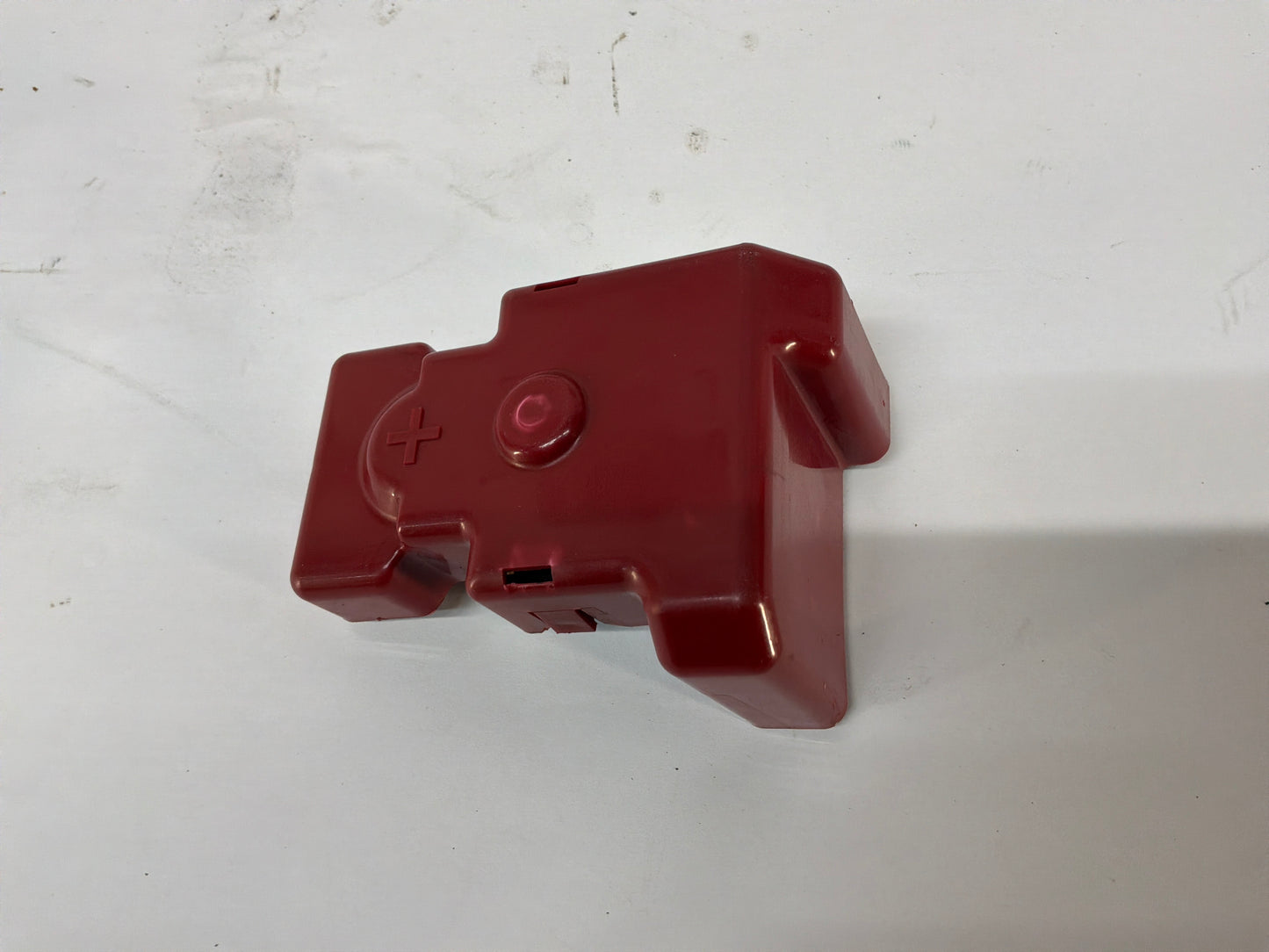 2008 Pontiac G8 GT Positive Battery Terminal Fuse Relay OEM