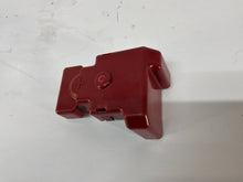 2008 Pontiac G8 GT Positive Battery Terminal Fuse Relay OEM