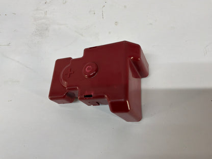 2008 Pontiac G8 GT Positive Battery Terminal Fuse Relay OEM
