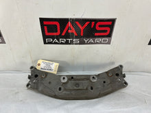 Cross - Day's Parts Yard