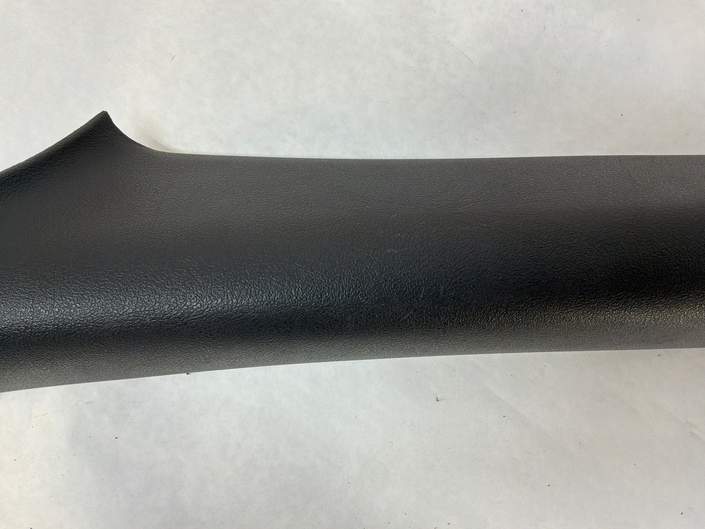 1999 Pontiac Trans Am WS6 RH & LH Interior A Pillar Windshield Trim OEM