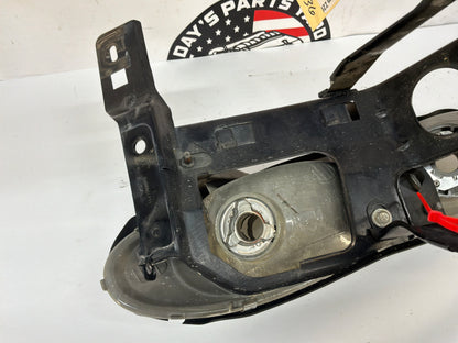 2002 Chevy Camaro Z28 RH Passenger Headlight Head Light Lamp OEM