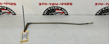 2006 Pontiac GTO Transmission Shifter Linkage Rod OEM