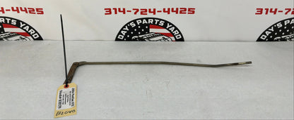 2006 Pontiac GTO Transmission Shifter Linkage Rod OEM