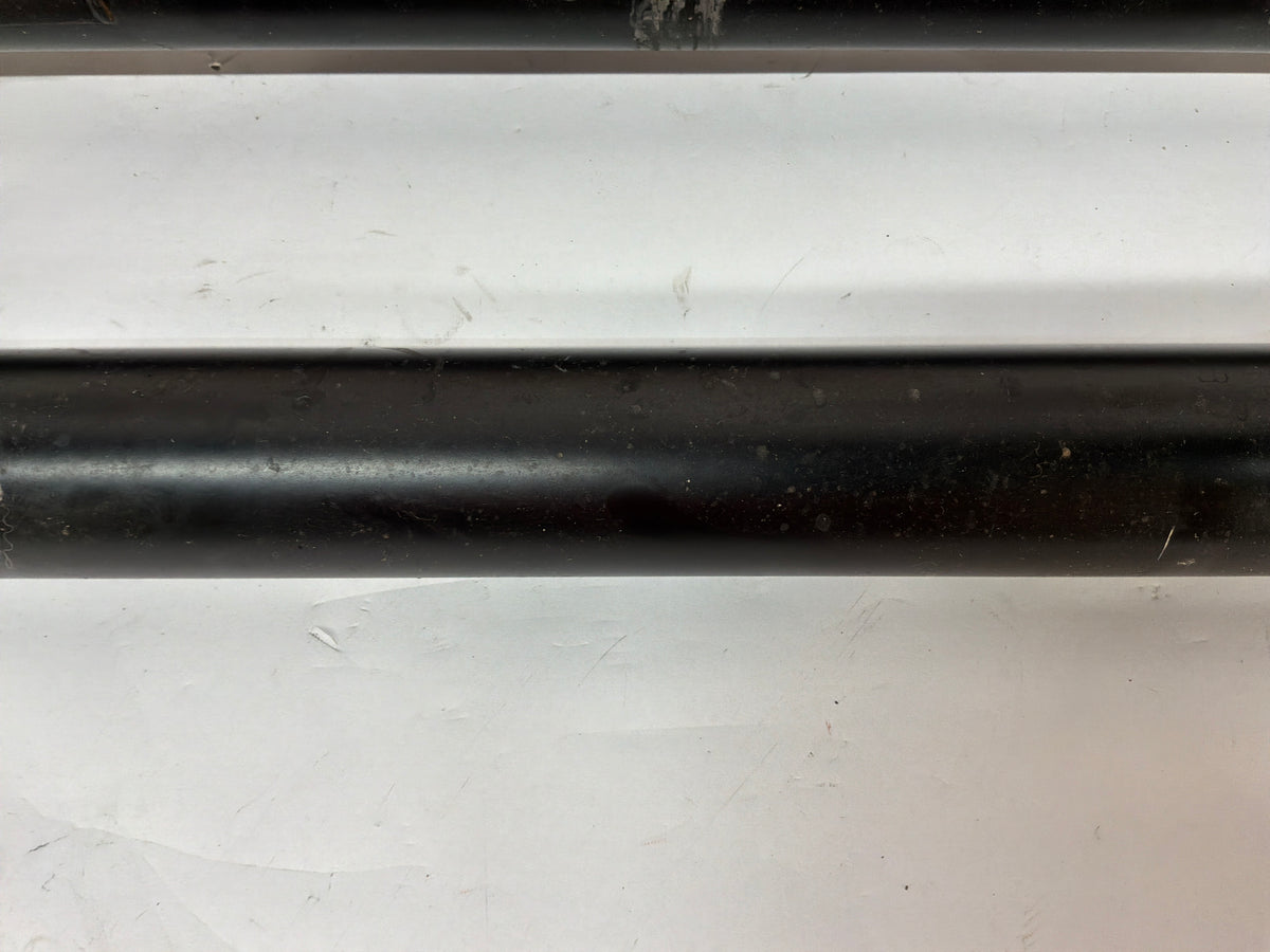2021 Camaro SS Driveshaft Drive Shaft Line Propeller Prop OEM