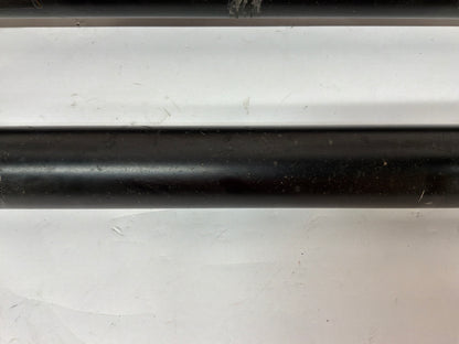 2021 Camaro SS Driveshaft Drive Shaft Line Propeller Prop OEM