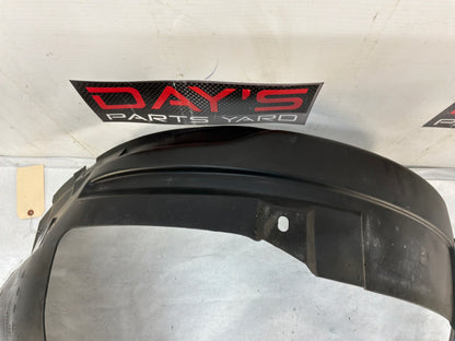 Liner - Day's Parts Yard