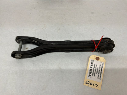 2013 Chevy Camaro 1LE LH Driver Rear Suspension Trailing Arm OEM