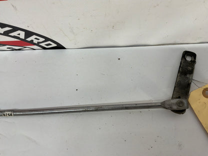 2014 Chevy SS Sedan Automatic Transmission Gear Selector Shifter Linkage Rod OEM