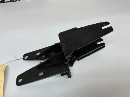 2002 Chevy Camaro Z28 Anti Lock Brake Pump ABS Bracket  OEM