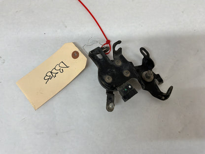 2016 Chevy SS Sedan RH Passenger Front Ride Height Suspension Head Lamp Sensor OEM - Day's Parts Yard