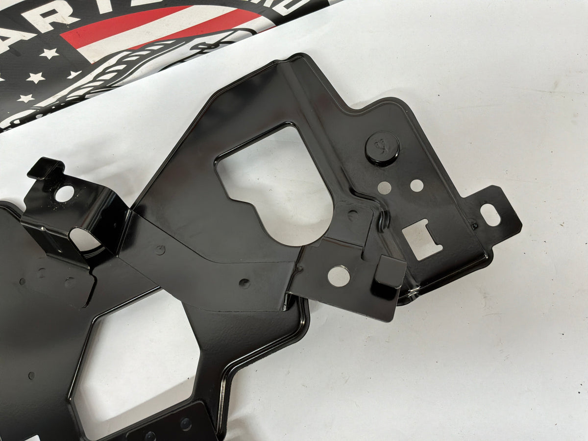 2016 Chevy SS Sedan Battery Tray Bracket Mount Frame OEM