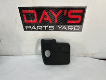 Mirror cover - Day's Parts Yard