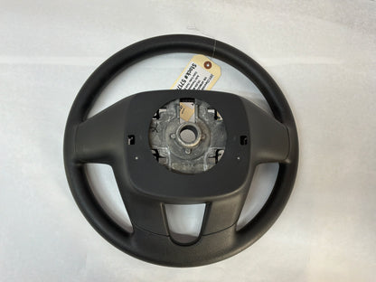 2011 Chevy Caprice PPV Steering Wheel OEM