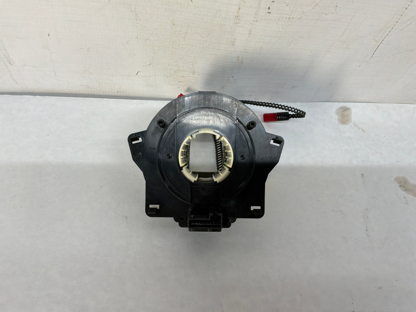 2004 Pontiac GTO Steering Wheel Clock Spring Coil OEM