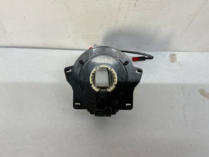 2004 Pontiac GTO Steering Wheel Clock Spring Coil OEM
